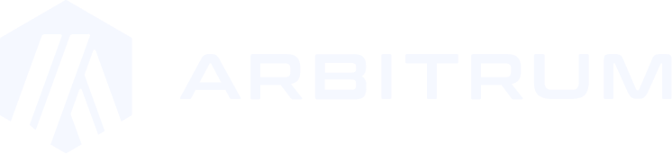 Arbitrum
