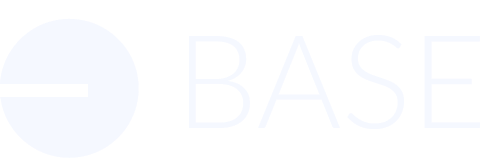 Base