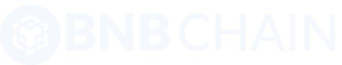 BnBChain