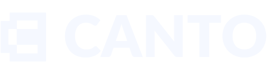 Canto