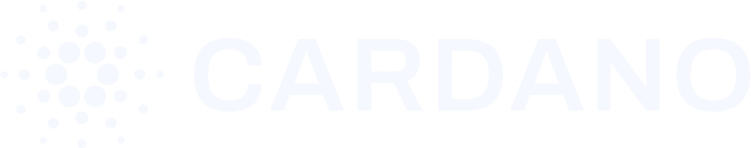 Cardano