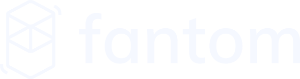 Fantom