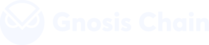 Gnosis