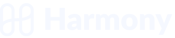 Harmony