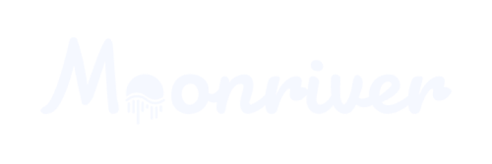 Moonriver