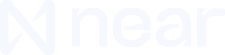 NEAR
