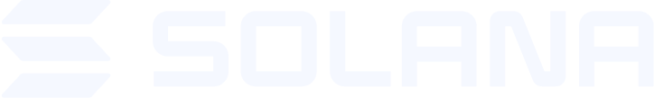 Solana