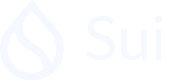 Sui