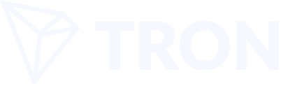 Tron