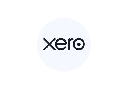 XERO